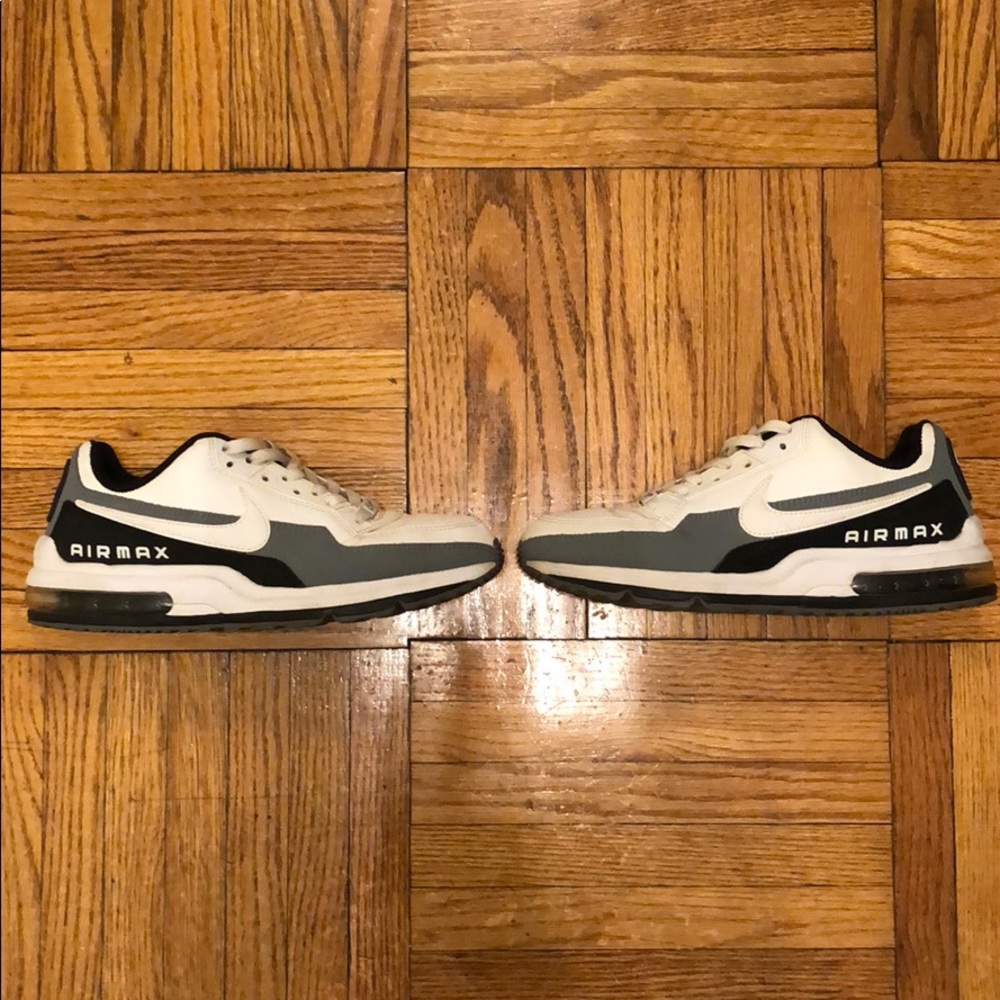 Nike Airmax